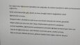 PROFESYONEL ÇEVİRİ HİZMETİ  TÜRKÇE İNGİLİZCE ÇİFT YÖNLÜ