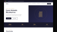 Full Stack Web Geliştirici 