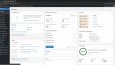 Kuzey Mimarlık – Premium WordPress Web Sitesi