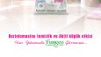 Kurumsal Sosyal Medya Tasarımları
