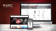 Web sitesi tasarımı