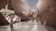 3D Modelleme, Render ve Animasyon