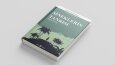 Sineklerin Tanrısı - Kitap Tasarımı