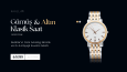 Website Banner Tasarımları