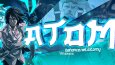 Anime Headers