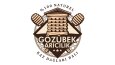 Gözübek Arıcılık - Logo ve Etiket çalışması