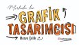 LOGO TASARIM