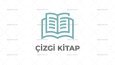 Logo Tasarımları - Hepsi