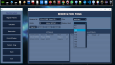 Her Türlü Desktop Uygulamanızı Yazabilirim