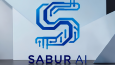 Modern ve Minimalist Kurumsal Logo Tasarımları