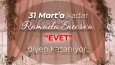 Sosyal Medya Tasarımları