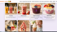 Bazaar Juice - Web ve Dijital Medya Yönetimi