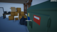 Game Jam Oyunu