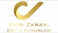 Logo Tasarım 
