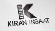 Hazırlamış olduğum bazı logo tasarım çalışmaları