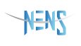 Logo Çalışmaları