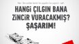 Ultra Sosyal Medya Takipçiliği