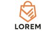 Grafikçi, Logo Tasarımcısı
