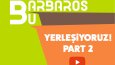 Barbaros Bu Sosyal Medya Yönetimi