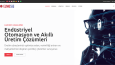 Markaya Özel Yazılım Web Siteleri