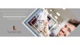 Özgün ve Etkileyici Banner & Slider Tasarımları