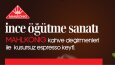 Banner Tasarımları