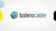 LOGOFOLYO