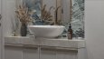 Banyo Tasarımı
