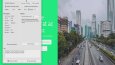 Javascript and Jquery Örnekleri