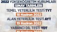 Eğitim Kurumları Sosyal Medya Tasarımları