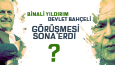Haber Manşet Tasarımları