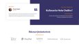 Dijimenu.net Web Sitesi Tasarımı