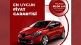 sosyal medya tasarımları