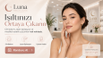 Markanızı Öne Çıkaran Profesyonel Reklam Tasarımları