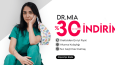 Slider-Banner Tasarımı