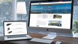 Son Çalışmalar Webtasarım