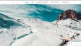 Website!