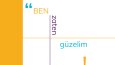 Etkili ve Akılda Kalıcı Promolar