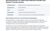 ASTERA HOLDING INC.
