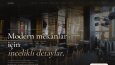 Özel Kodlanmış Kurumsal ve E-ticaret Siteler