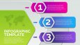 Profesyonel infografik tasarım hazırlayabilirim.