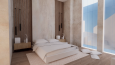 3D GÖRSELLEŞTİRME -RENDER