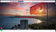 Çakır Turizm – Çanakkale Şehitlik Turu Web Sitesi