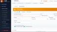fintDESK — Bulut ERP/POS Yazılımı