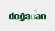 Minimalist Logo ve Amblemler