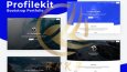 Bir çok alanda website şablon hizmetlerimiz bulunmaktadır