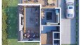 Fotorealistik Render