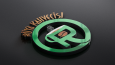 LOGO TASARIMI