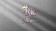 Konsept logo tasarımı
