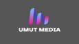 Modern ve Mobil Uyumlu Web Sitesi Tasarımı